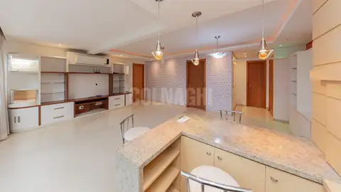 Apartamento · 3 dormitórios em Higienópolis — miniatura 4
