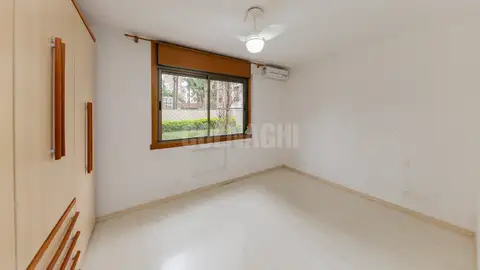 Apartamento · 3 dormitórios em Higienópolis — miniatura 5