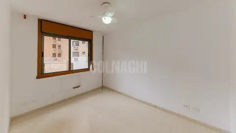 Apartamento · 3 dormitórios em Higienópolis — miniatura 6