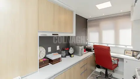 Cobertura · 2 dormitórios no Boa Vista — miniatura 11