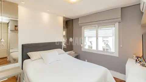 Cobertura · 2 dormitórios no Boa Vista — miniatura 7