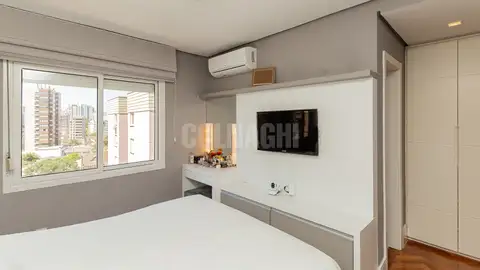 Cobertura · 2 dormitórios no Boa Vista — miniatura 9