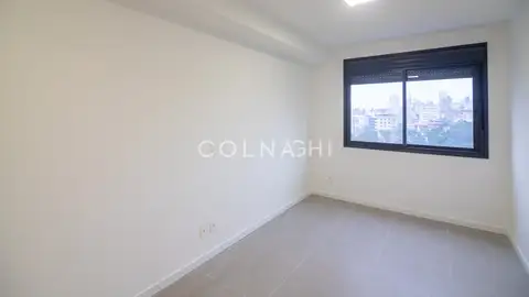 Apartamento · 1 dormitório em Petrópolis — miniatura 3