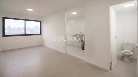 Apartamento · 1 dormitório em Petrópolis — miniatura 5