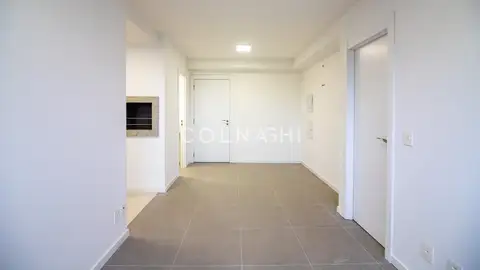 Apartamento · 1 dormitório em Petrópolis — miniatura 6