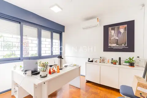Casa · 2 dormitórios no Boa Vista — miniatura 2