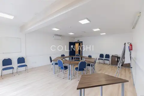 Casa · 2 dormitórios no Boa Vista — miniatura 12