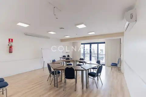Casa · 2 dormitórios no Boa Vista — miniatura 13