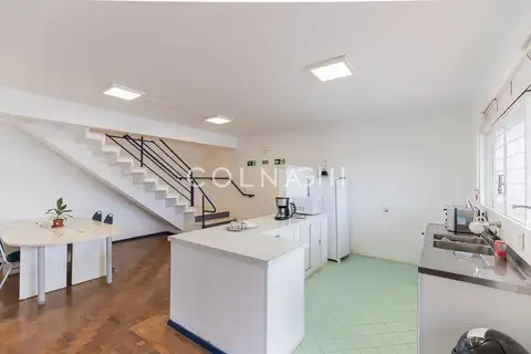 Casa · 2 dormitórios no Boa Vista — miniatura 14