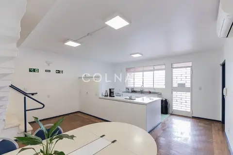 Casa · 2 dormitórios no Boa Vista — miniatura 15