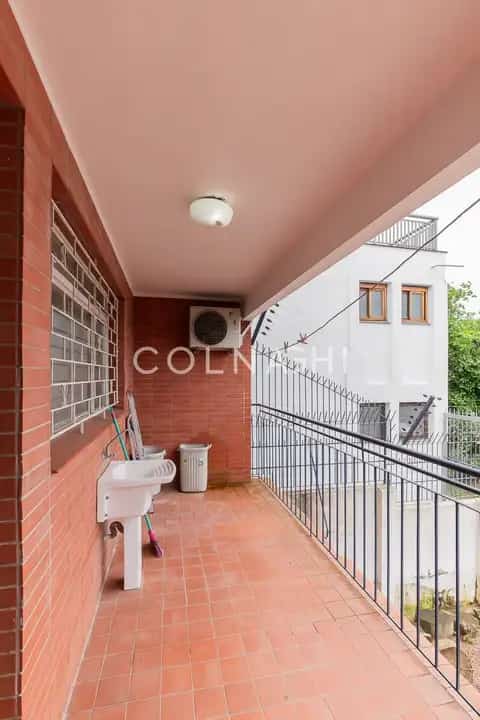 Casa · 2 dormitórios no Boa Vista — miniatura 16
