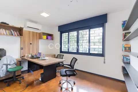 Casa · 2 dormitórios no Boa Vista — miniatura 3