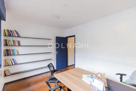 Casa · 2 dormitórios no Boa Vista — miniatura 4
