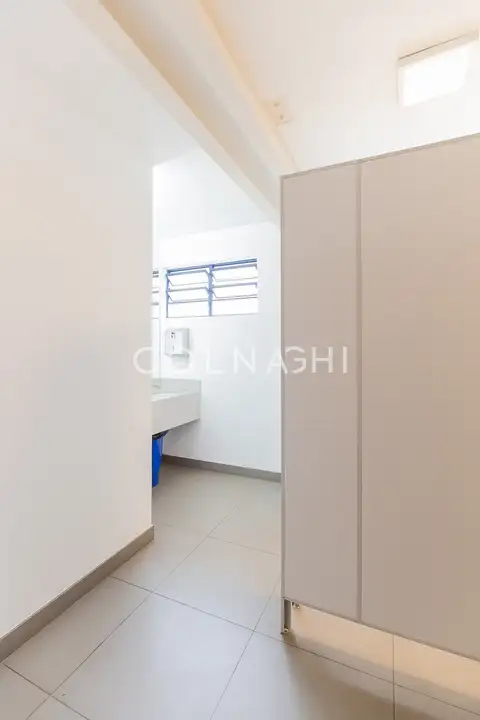 Casa · 2 dormitórios no Boa Vista — miniatura 5