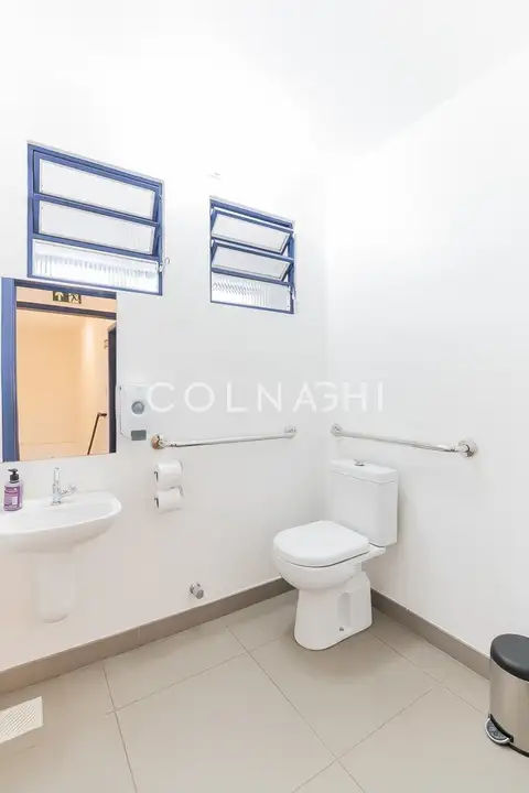 Casa · 2 dormitórios no Boa Vista — miniatura 6