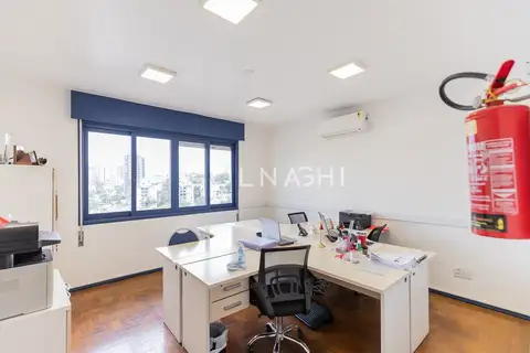 Casa · 2 dormitórios no Boa Vista — miniatura 8