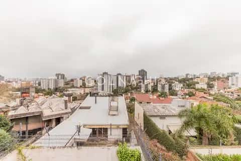 Casa · 2 dormitórios no Boa Vista — miniatura 9
