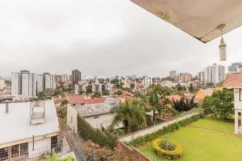 Casa · 2 dormitórios no Boa Vista — miniatura 10