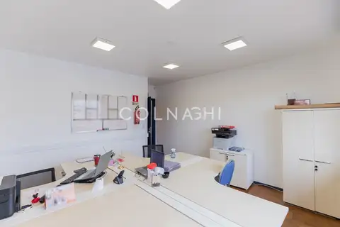 Casa · 2 dormitórios no Boa Vista — miniatura 11