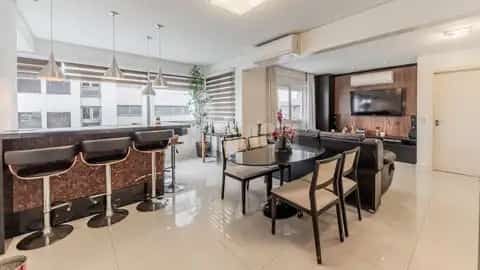Apartamento · 2 dormitórios na Bela Vista — miniatura 1
