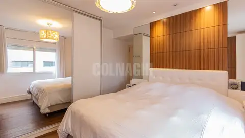 Apartamento · 2 dormitórios na Bela Vista — miniatura 12