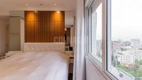 Apartamento · 2 dormitórios na Bela Vista — miniatura 13