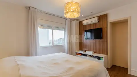 Apartamento · 2 dormitórios na Bela Vista — miniatura 14