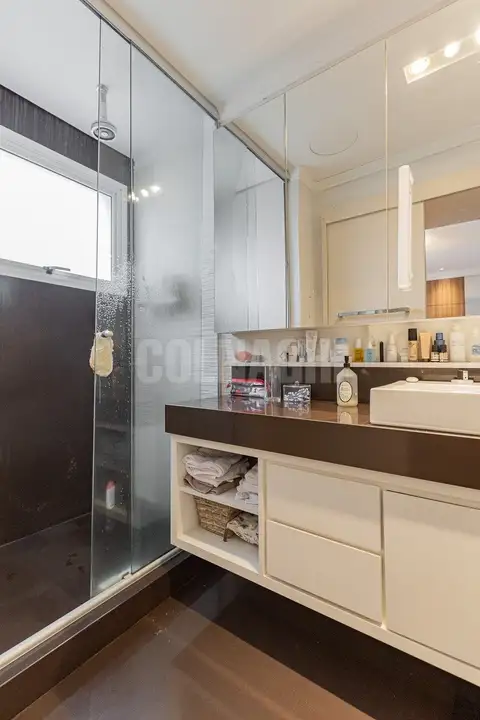Apartamento · 2 dormitórios na Bela Vista — miniatura 15