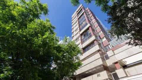Apartamento · 2 dormitórios na Bela Vista — miniatura 16