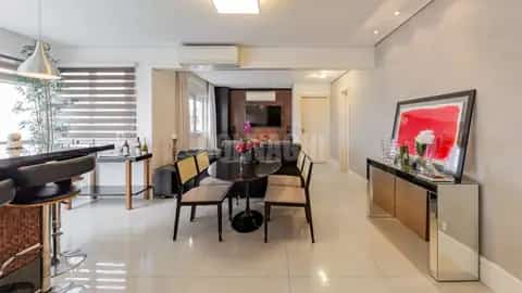 Apartamento · 2 dormitórios na Bela Vista — miniatura 3