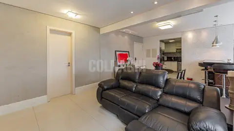Apartamento · 2 dormitórios na Bela Vista — miniatura 5