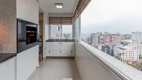 Apartamento · 2 dormitórios na Bela Vista — miniatura 6