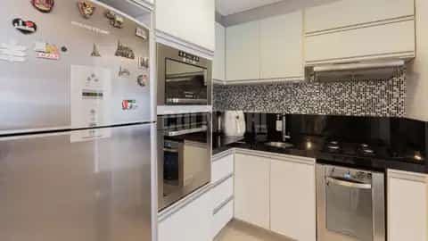 Apartamento · 2 dormitórios na Bela Vista — miniatura 8