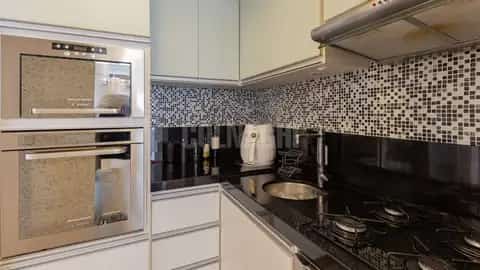 Apartamento · 2 dormitórios na Bela Vista — miniatura 9