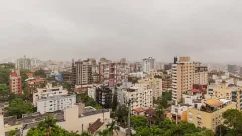 Apartamento · 2 dormitórios na Bela Vista — miniatura 10