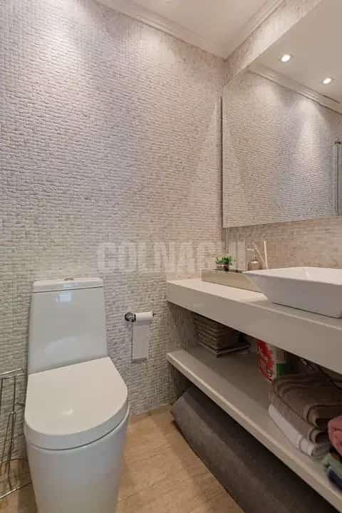 Apartamento · 2 dormitórios na Bela Vista — miniatura 11