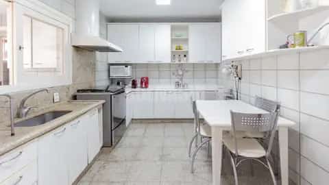 Casa · 5 dormitórios no Chácara das Pedras — miniatura 13