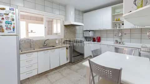 Casa · 5 dormitórios no Chácara das Pedras — miniatura 14