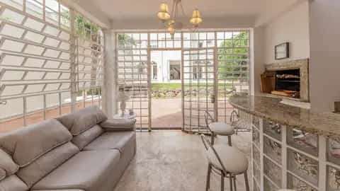 Casa · 5 dormitórios no Chácara das Pedras — miniatura 15