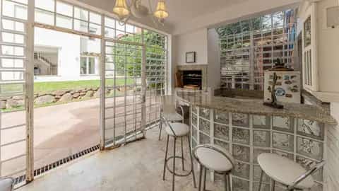 Casa · 5 dormitórios no Chácara das Pedras — miniatura 16