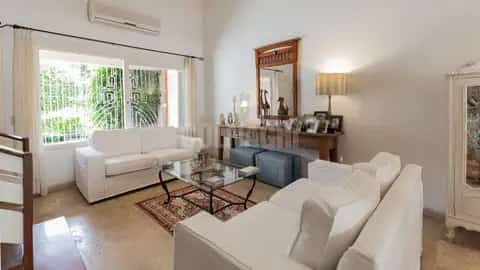 Casa · 5 dormitórios no Chácara das Pedras — miniatura 3