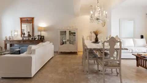 Casa · 5 dormitórios no Chácara das Pedras — miniatura 4