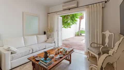 Casa · 5 dormitórios no Chácara das Pedras — miniatura 5