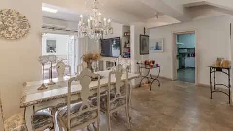 Casa · 5 dormitórios no Chácara das Pedras — miniatura 10