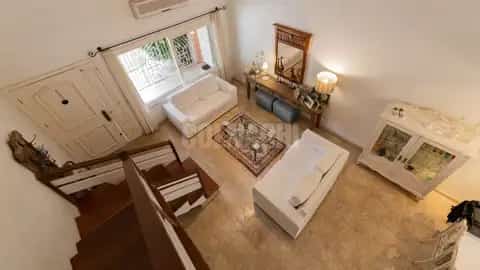 Casa · 5 dormitórios no Chácara das Pedras — miniatura 11