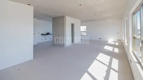 Apartamento · 2 dormitórios em Petrópolis — miniatura 2