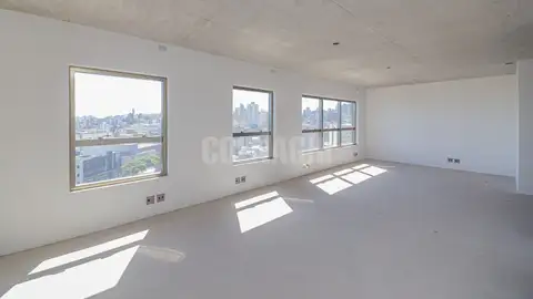 Apartamento · 2 dormitórios em Petrópolis — miniatura 3