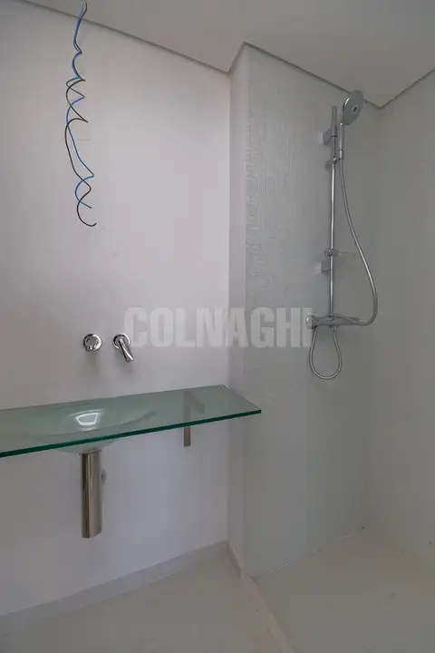 Apartamento · 2 dormitórios em Petrópolis — miniatura 4