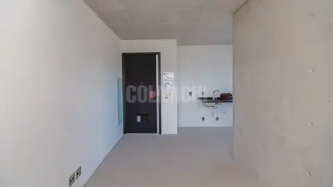Apartamento · 2 dormitórios em Petrópolis — miniatura 5