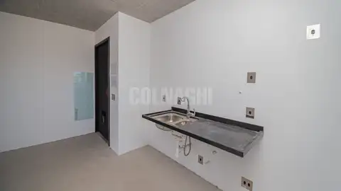 Apartamento · 2 dormitórios em Petrópolis — miniatura 8